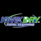 Louisville Kwik Dry Total Cleaning
