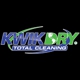 Louisville Kwik Dry Total Cleaning