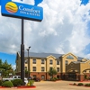 Comfort Inn & Suites Port Arthur-Port Neches gallery
