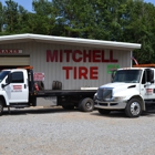 Mitchell Tire and Wrecker Service