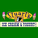 Stuart's of Novi - Ice Cream & Frozen Desserts