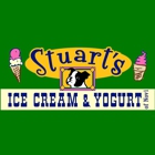 Stuart's of Novi