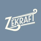 Zekraft