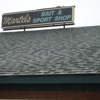 Martel's Bait and Sport Shop gallery