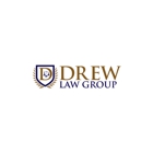 Drew Law Group