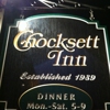 Chocksett Inn gallery