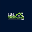 L&L Home Inspections - Real Estate Inspection Service