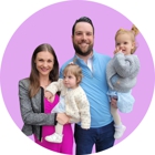 Your Home Loan Team Josh Richardson