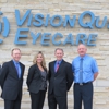 Visionquest Eyecare gallery