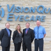 VisionQuest Eyecare gallery