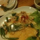 Tsai Noodle Restaurant - Thai Restaurants