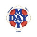 Lake Wylie/Clover Mayday Project - Charities
