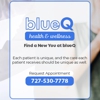 Blue Q Health And Wellness gallery