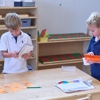 Endeavor Montessori - Pflugerville gallery