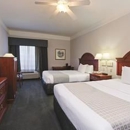 La Quinta - Hotels
