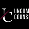 Uncommon Counsel P gallery