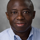 Fatoki, Adeyemi O, MD