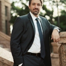 Evergreen Law P - Attorneys