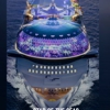 Cruise Planners - Memorable Trips and Cruises gallery