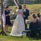 Alluring Events and Design