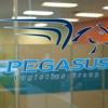 Pegasus Logistics Group gallery