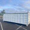 Worchester Dumpster Rental Experts gallery