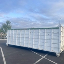 Worchester Dumpster Rental Experts - Garbage Collection