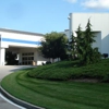 Cardi's Furniture & Mattresses gallery