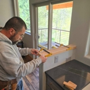 StreamHome Construction - General Contractors