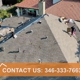 Fast Track Roofing