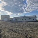 Chadwick-BaRoss - Contractors Equipment Rental