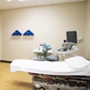 Memorial Hermann Medical Group Katy Primary Care & Pediatrics (located in the CCC) gallery