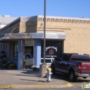 VCA Park Cities Animal Hospital - Veterinary Clinics & Hospitals