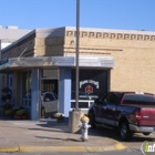 VCA Park Cities Animal Hospital