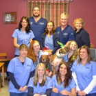 Kewaskum Veterinary Clinic Inc