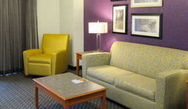 Quality Inn & Suites - North Charleston, SC