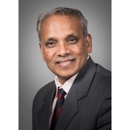 Rameshchandra Dabhi, MD - Physicians & Surgeons