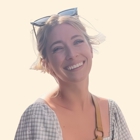 Faith Reuscher, Counselor