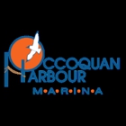 Occoquan Harbour Marina