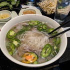 Pho on Main