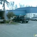 Palm Beach County Landscape Inc - Landscaping Equipment & Supplies