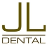 Leute, Joshua E, DDS gallery