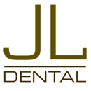 Leute, Joshua E, DDS - Dentists
