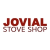 Jovial Stove Shop gallery
