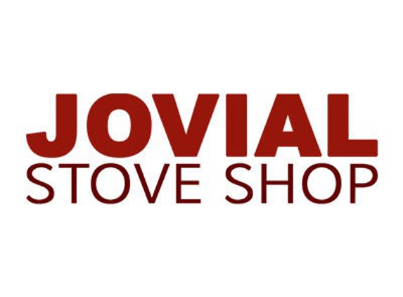 Jovial Stove Shop - Islip, NY