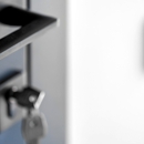 New Citi Locksmiths - Locks & Locksmiths