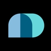 Apex Dental gallery