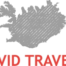 Avid Travel - Travel Agencies