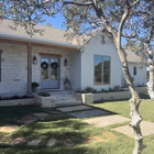 Solstice Outdoors Landscaping