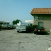 J & H Automotive Service gallery